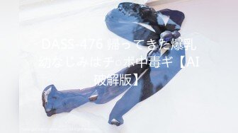 【绝美女神??重磅核弹】超靓嫩模PANS头牌『西门小玉』最新超大尺度 特写美鲍??超肥嫩BB 露穴超嫩 高清1080P版