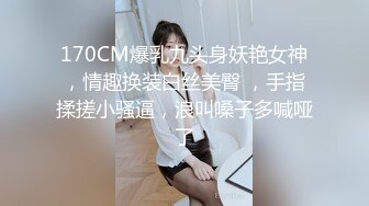 [2DF2]喜欢成熟女人小胖哥宾馆约炮良家美少妇奶子又大又挺皮肤光滑白嫩保养不错连续干2炮无套内射 2 - soav_evMerge [BT种子]