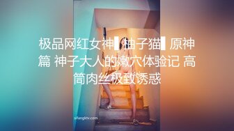 -精华第一人称爆操骚逼女友身材喷血民风系列！Chinesehomemade_16451088381633834