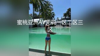 反差婊露臉已婚人妻【小雅】不健康自拍流出粉筆蜂腰蜜桃臀大姨媽來了也不耽誤性生活超級騷