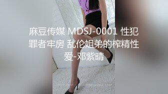 国产麻豆AV 爱豆 MAD032 台球女王 陶子