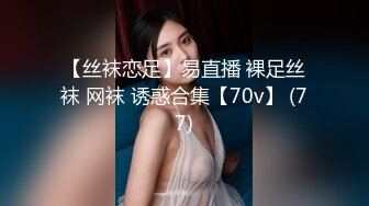 萝莉女神21岁小母狗『优咪』完美性奴完结篇 OL制服捆绑调教 凌辱乱操 高清私拍524P