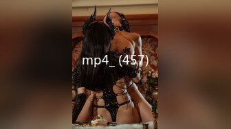 mp4_ (457)