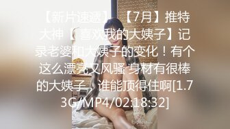 175金融女，双洞齐开，制服调教