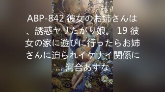 【新片速遞】  【网红摄影❤️超级核弹】23位网红博主摄影师『漫樱+希威社+涯叔+九儿+美少女战士』年终唯美性爱私拍 高清720P原版 