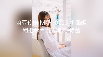 【重磅核弹】Of极品女神 Naomiii 2023最新付费福利 (2)