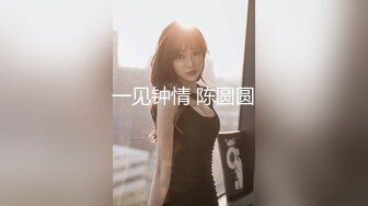 美丽少妇被后入