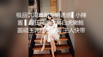 果凍傳媒91KCM-007微信約炮性感騷婦-王玥