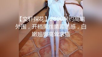 【666小祁探花】门票188，极品外围女神，肤白貌美大眼睛，乖巧听话掰穴揉胸，风骚小淫妇激情啪啪