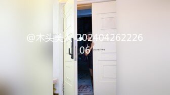 XK-8093 《程序员的奇幻之旅》2 一份记忆，一场旅行，谁来做时空的旅行者