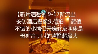 高能预警！比女人还女人极品网红CDTS【sehe】私拍，能攻能守3P4P真男假女混乱性交人体蜈蚣，相当淫乱视觉盛宴