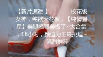 2024.2.5【酒店偷拍】美女换上古装，带你体验古代帝王的生活，情人性欲大增，拍完照舔逼内射