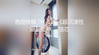 【母子❤️乱伦通奸】与母缠绵✿妈妈的小西服时尚尤存久违的情欲瞬间爆发艹着妈妈的小穴失神浪语啊~受不了了儿子