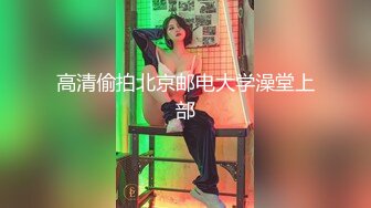 LTV-0006欲不可纵