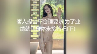 【新片速遞】房东请白领姐姐女租客吃饭❤️饮料下药迷倒一边草一边情趣用具玩弄听呻吟貌似很爽