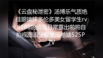 (sex)20231104_一枪打双穴_1191455428