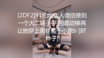 MD-0069 爆乳肉便器 被痴汉尾随迷奸多人轮番上阵泄欲 超人气女优吴梦梦激情演绎.麻豆传媒映画