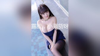 【雲盤不慎泄密】和美女領導日常啪啪私拍視頻流出 外表清純內心淫蕩無比 原版高清