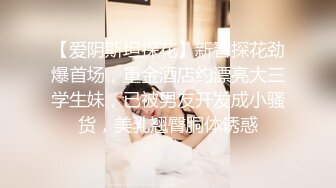 ❤️3P淫乐盛宴❤️清纯性感学妹，平时生活中的傲娇女神，内心渴望被当成妓女一样狠狠羞辱，就是这么淫荡放任