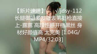 PMC-137.王以欣.继父强上有钱女儿.操的白富美放声淫叫.蜜桃影像传媒