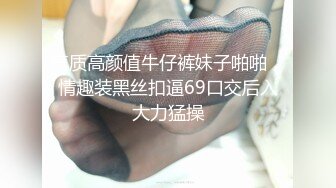 陕西34e波霸女友精彩集锦，完美露脸多次性爱