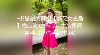 我的23岁小女友婷婷自慰