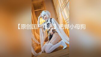 91PCM005 果冻传媒 放荡骚女的肉体救援 季妍希 VIP0600