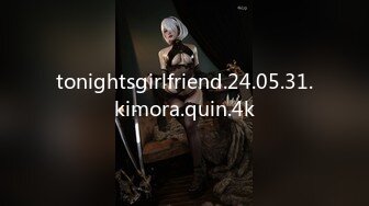 大长腿高挑又很甜美的老牌女神 难得一见的无码片FDD-1233-1-480P白皙细腻光滑皮肤 大姨妈来了也不放过