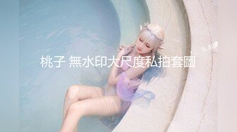 妞妞真的可爱910(1)