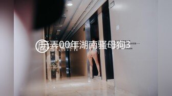 玩弄00年湖南骚母狗3