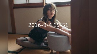 21186_メッソー ハニー part1