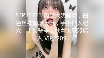 STP25713 肉感大奶骚女，白色丝袜掏屌吸吮，手指扣入肥穴，上位骑坐，扶着大屁股后入 VIP2209