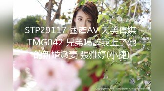 强烈推荐！Twitter极品纹身女神反差婊Itsmukkk福利视图合集[110P+41V/1.63G]