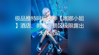 .icu@国模范范(李诗)1_prob4