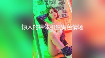 ✨华人网黄刘玥闺蜜「Fanny Ly」「李月如」OF私拍 情趣女仆一边揉搓阴蒂一边用肉棒玩具抽插