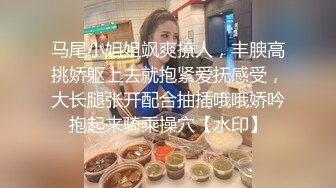 【新片速遞】 安防酒店摄像头偷拍❤️老哥出差面基碎花裙气质少妇两天干了她几次