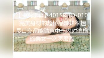 70后美妈妈 ·不惧时光优雅到老~ 和儿子的乱伦快乐，妈妈今儿打扮犹如贵妃出嫁，香足、美逼，舌吻！