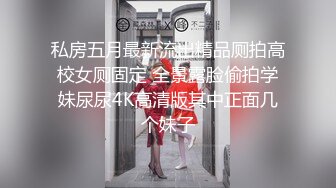 Al&mdash;林允儿被催眠