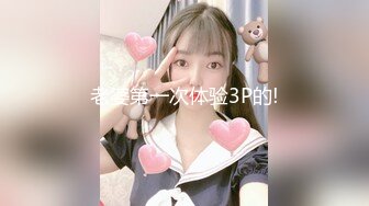 【超人气❤️台妹】娜娜✨ 极品蜜汁白虎神鲍女神 圣诞黑丝爆乳麋鹿奉命榨精 诱人屁眼肛塞 狂肏蜜穴爆射滚烫汁液