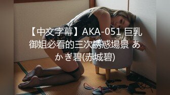 -天美传媒 TMW-054私人教练到府开操