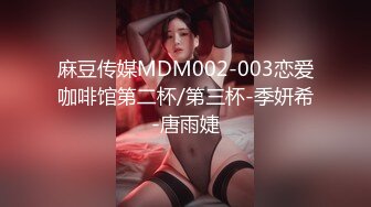 【新片速遞】 ❣️推荐❣️OnlyFans摄影师【Kantaehee】，白虎颜值模特【Nannie】身材好，可爱有乳沟