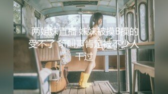 95年小女第二贴