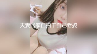 221_(no_sex)20231121_优秀的小公主