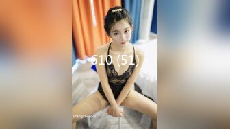 Hotel监控系列 20240923 成年人之间的默契，回转69式