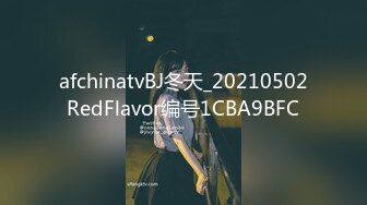 杏吧出品-极品骚货UP自导自演佳作系列-10-12