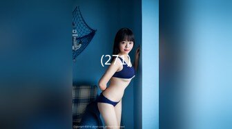   广顺探花36D大奶骚女 乳推翘起屁股舔屌 后入抽插 中场休息搞了两炮