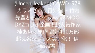 【AI画质增强】 酒店上门有着邻家小妹气质的美女 长腿高个服务极好，爽翻天