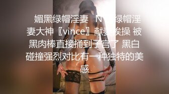 [2DF2] 年轻气盛闷骚眼镜男叫了两个坐台妹体验双飞上下伺候换着肏真舒坦听对白貌似花了1200[BT种子]