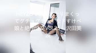 5月最新订阅，极品撸铁健身女神【Noey】不雅私拍，巨乳肥臀高颜值，这对大奶不是NBA选手都控不住