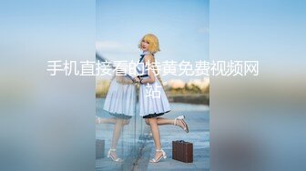 【新片速遞】 ❤️√ 老板娘年轻貌美身材绝佳，实乃人妻之最口了近二十分钟，发出阵阵诱人的抽吸声~中途貌似老板打来电话 [1.62G/MP4/01:35:00]